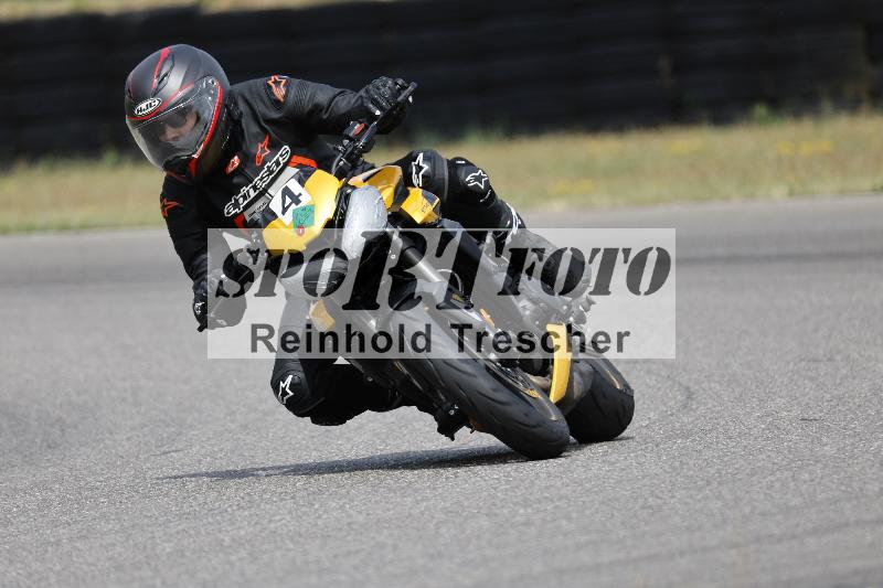 /18 05.06.2026  TZ Motorsport ADR/Gruppe gruen/4